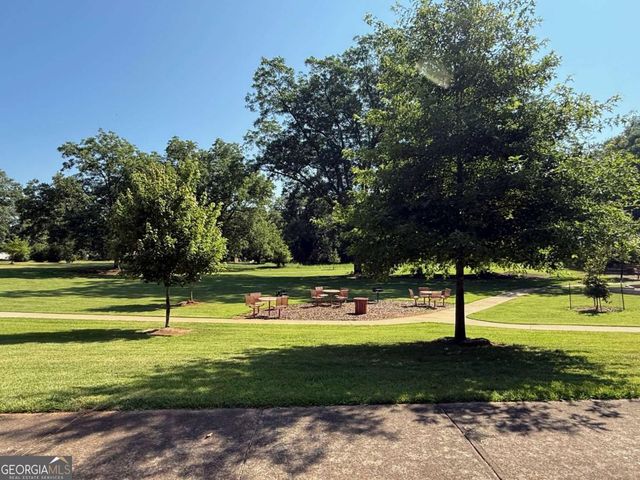 679 College Drive, Madison, GA 30650