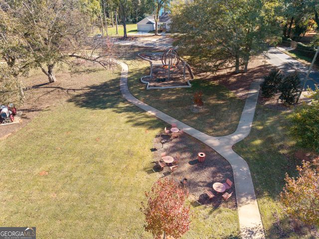 679 College Drive, Madison, GA 30650