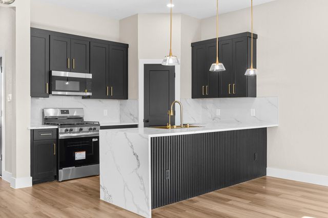 4206 Kewanee Street, Houston, TX 77051