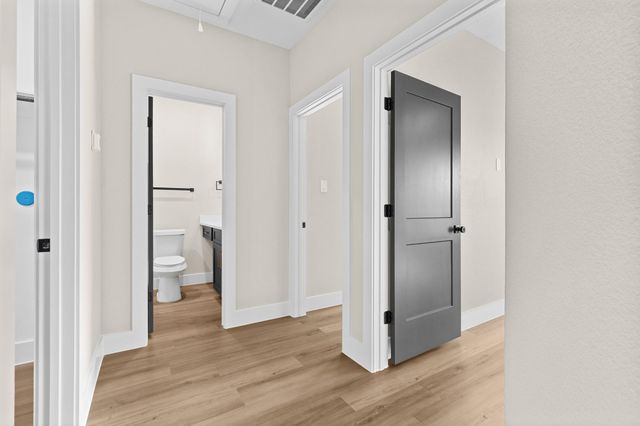 4206 Kewanee Street, Houston, TX 77051