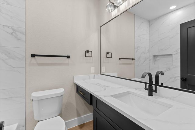 4206 Kewanee Street, Houston, TX 77051