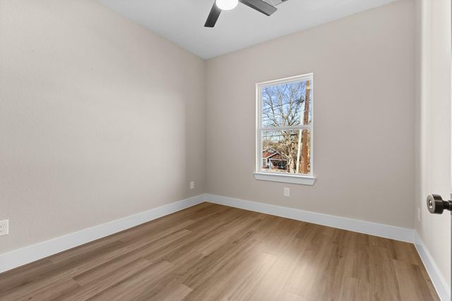 4206 Kewanee Street, Houston, TX 77051