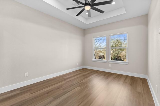 4206 Kewanee Street, Houston, TX 77051