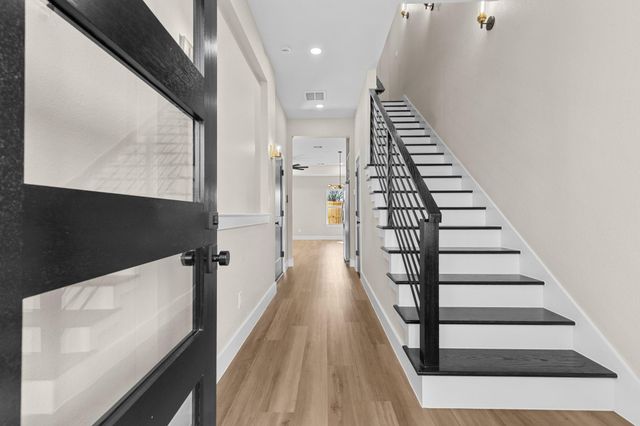 4206 Kewanee Street, Houston, TX 77051