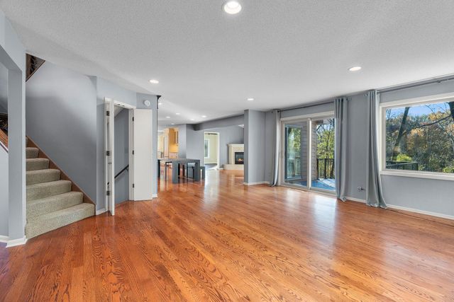 14451 Wellington Road, Minnetonka, MN 55391