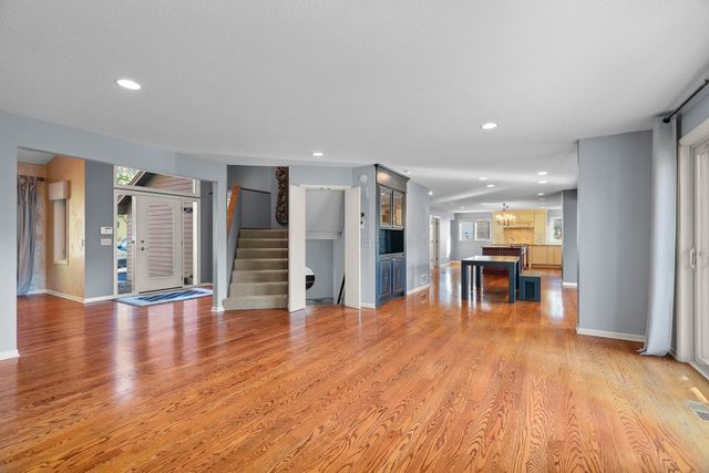 14451 Wellington Road, Minnetonka, MN 55391