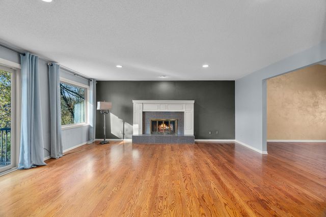 14451 Wellington Road, Minnetonka, MN 55391