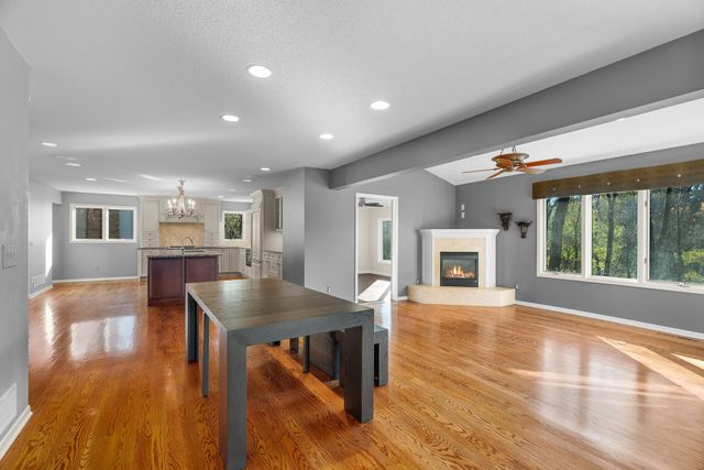 14451 Wellington Road, Minnetonka, MN 55391