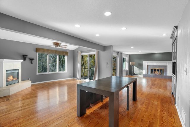 14451 Wellington Road, Minnetonka, MN 55391