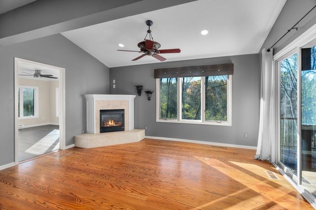 14451 Wellington Road, Minnetonka, MN 55391