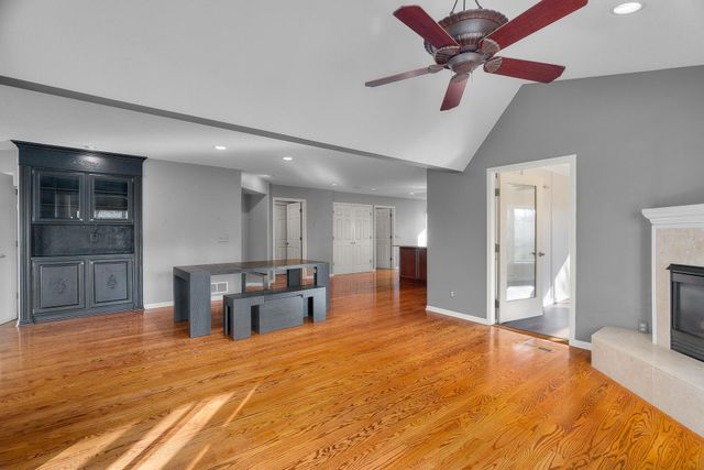 14451 Wellington Road, Minnetonka, MN 55391