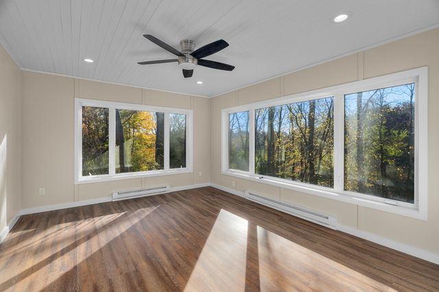 14451 Wellington Road, Minnetonka, MN 55391