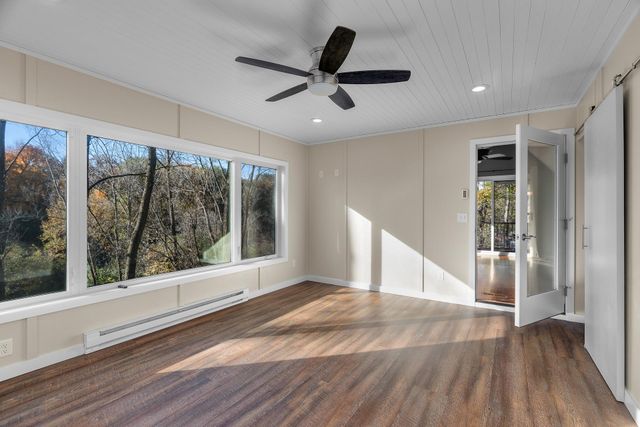 14451 Wellington Road, Minnetonka, MN 55391