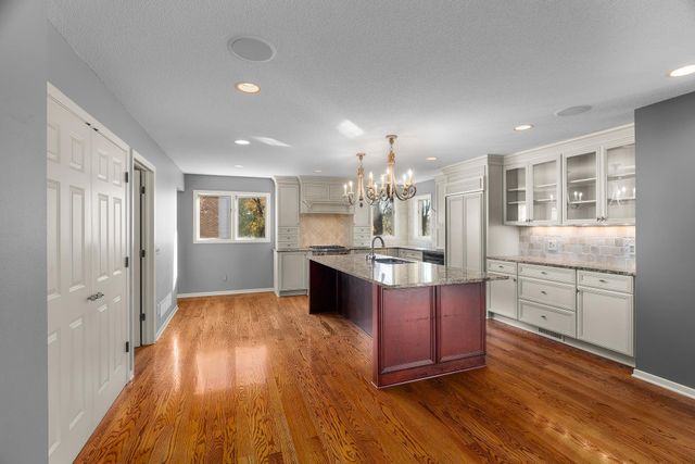 14451 Wellington Road, Minnetonka, MN 55391