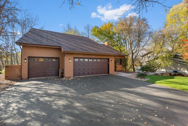 14451 Wellington Road, Minnetonka, MN 55391