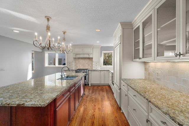 14451 Wellington Road, Minnetonka, MN 55391