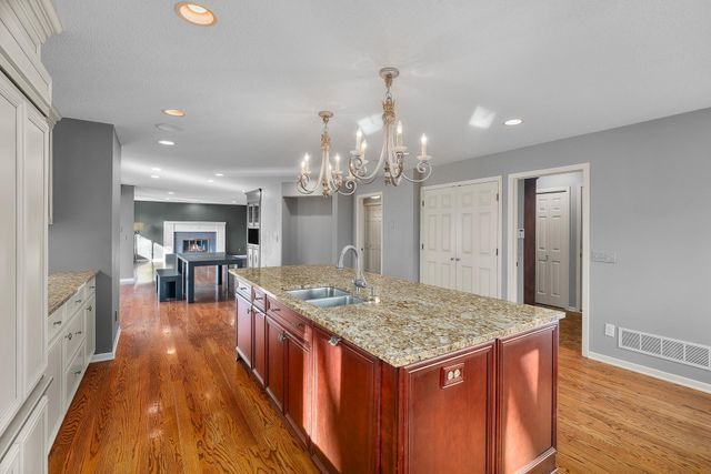 14451 Wellington Road, Minnetonka, MN 55391