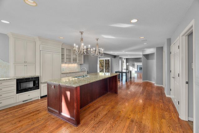 14451 Wellington Road, Minnetonka, MN 55391