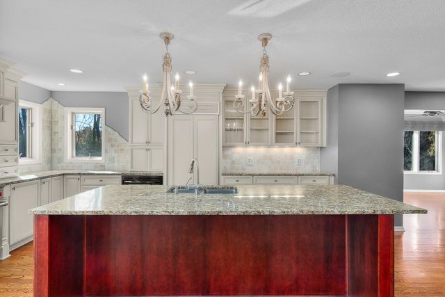 14451 Wellington Road, Minnetonka, MN 55391