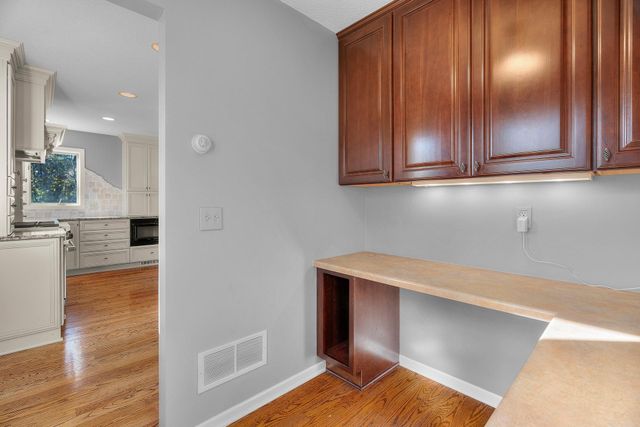 14451 Wellington Road, Minnetonka, MN 55391