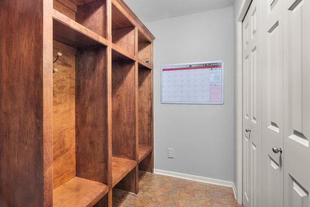 14451 Wellington Road, Minnetonka, MN 55391