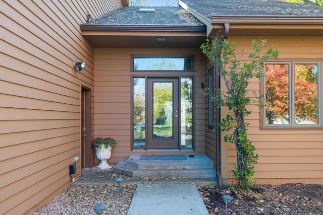 14451 Wellington Road, Minnetonka, MN 55391