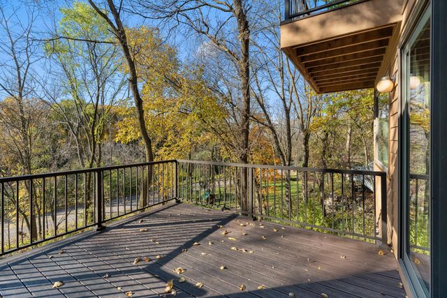 14451 Wellington Road, Minnetonka, MN 55391