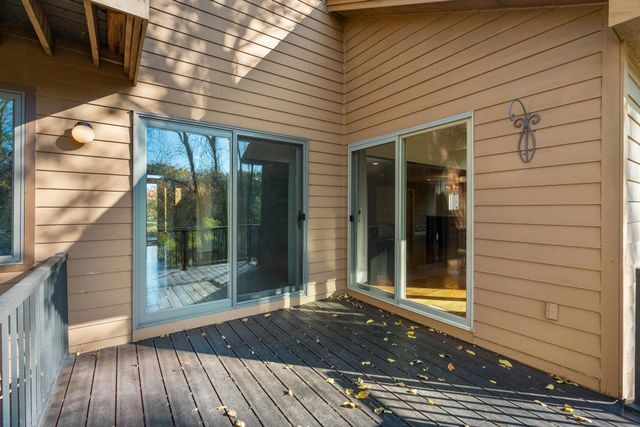 14451 Wellington Road, Minnetonka, MN 55391