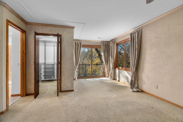 14451 Wellington Road, Minnetonka, MN 55391