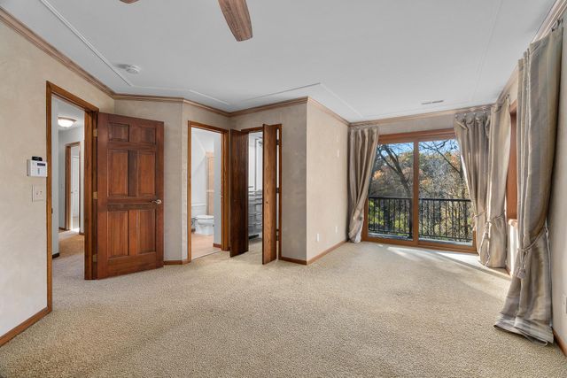 14451 Wellington Road, Minnetonka, MN 55391