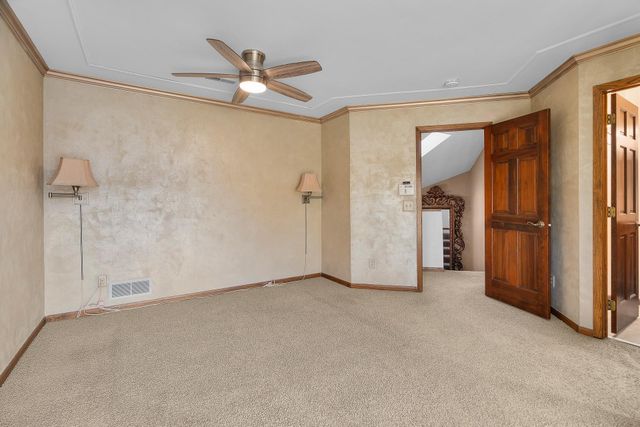 14451 Wellington Road, Minnetonka, MN 55391