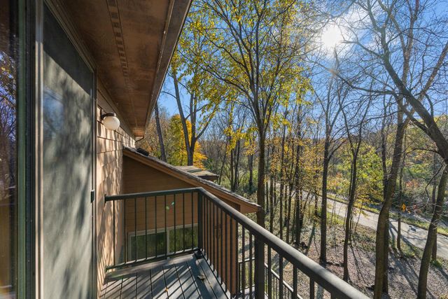 14451 Wellington Road, Minnetonka, MN 55391