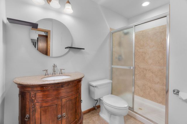 14451 Wellington Road, Minnetonka, MN 55391