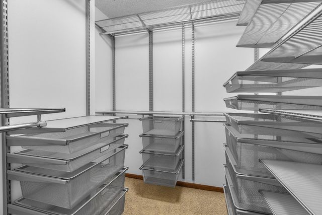 14451 Wellington Road, Minnetonka, MN 55391