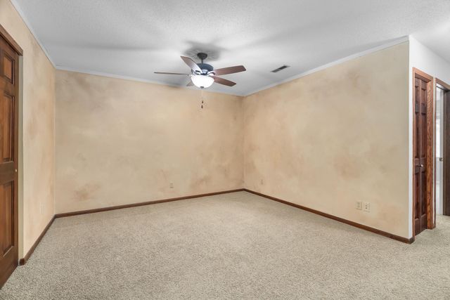 14451 Wellington Road, Minnetonka, MN 55391