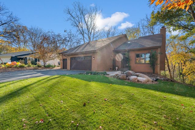 14451 Wellington Road, Minnetonka, MN 55391