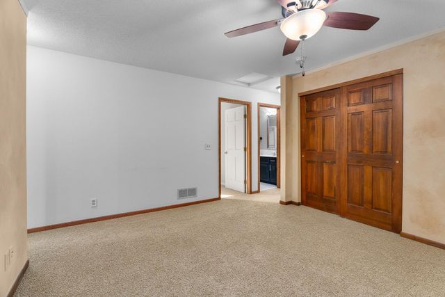 14451 Wellington Road, Minnetonka, MN 55391