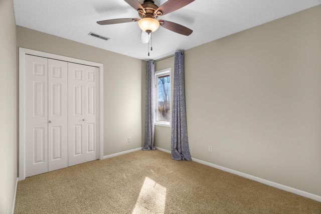 14451 Wellington Road, Minnetonka, MN 55391