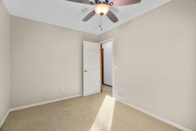 14451 Wellington Road, Minnetonka, MN 55391