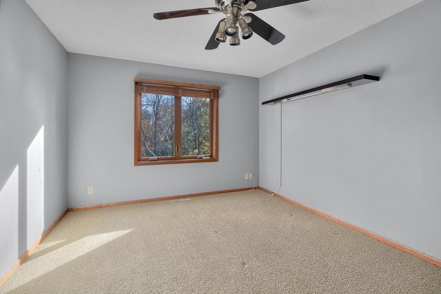 14451 Wellington Road, Minnetonka, MN 55391