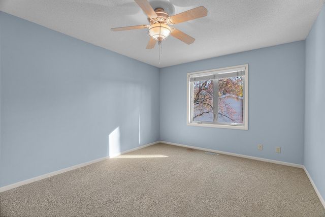 14451 Wellington Road, Minnetonka, MN 55391