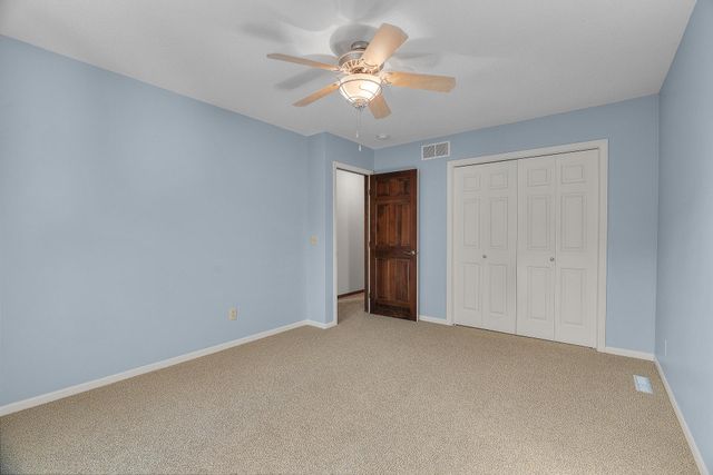 14451 Wellington Road, Minnetonka, MN 55391