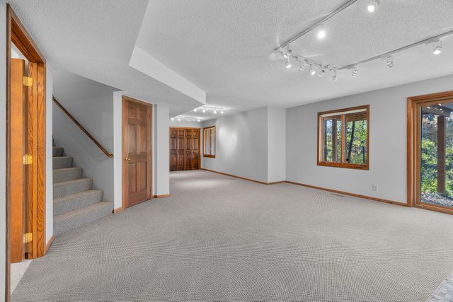 14451 Wellington Road, Minnetonka, MN 55391