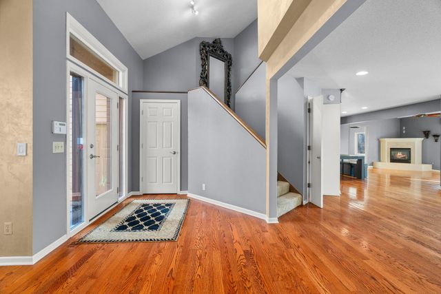 14451 Wellington Road, Minnetonka, MN 55391