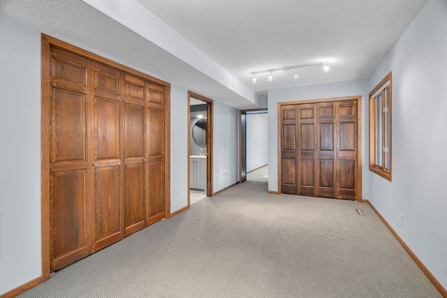 14451 Wellington Road, Minnetonka, MN 55391