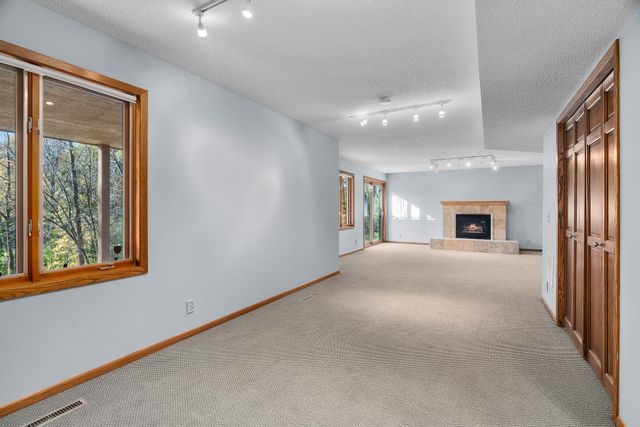 14451 Wellington Road, Minnetonka, MN 55391