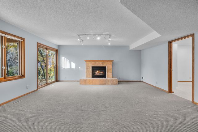 14451 Wellington Road, Minnetonka, MN 55391