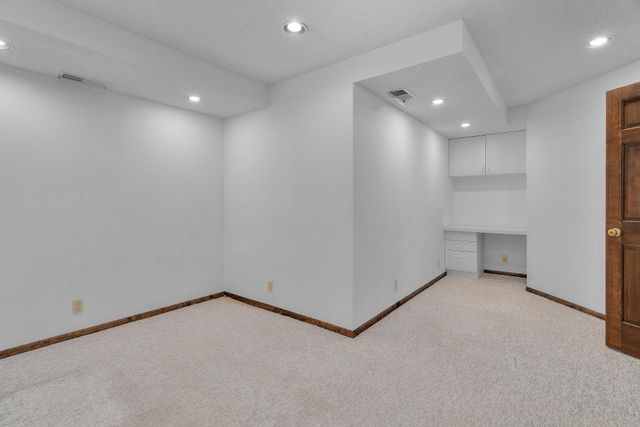 14451 Wellington Road, Minnetonka, MN 55391