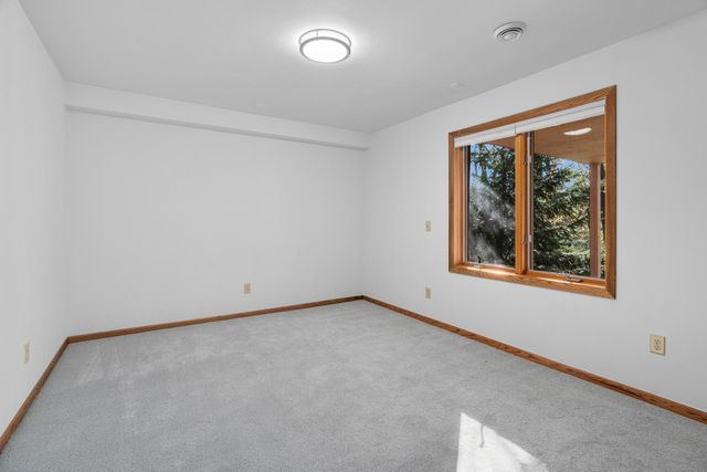 14451 Wellington Road, Minnetonka, MN 55391