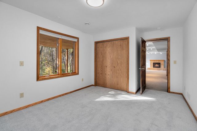 14451 Wellington Road, Minnetonka, MN 55391